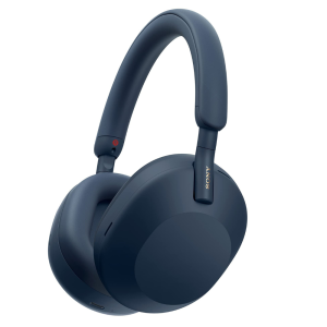 Sony WH‑1000XM5