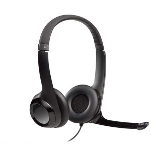 Logitech MX Master 3S