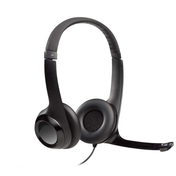 Logitech MX Master 3S