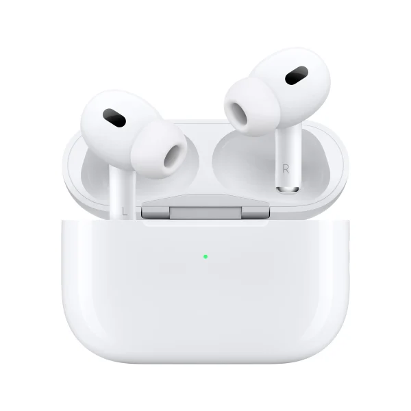 airpods_pro_2_sep24_pdp_image_position_2__vn-vi Apple AirPods Pro 2 USB‑C