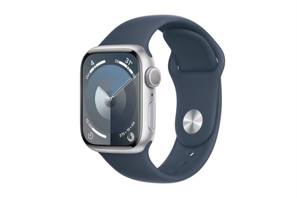 Apple Watch Series 9 45mm