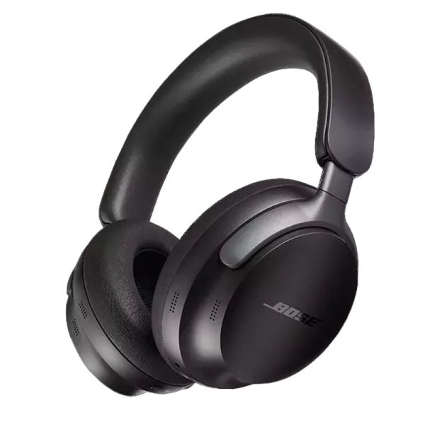 Bose QuietComfort Ultra