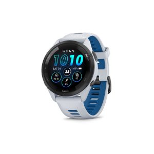 Garmin Forerunner 265