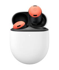 Google Pixel Buds Pro