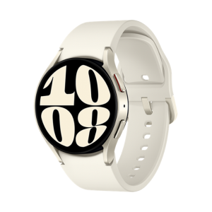 Samsung Galaxy Watch 6 40mm