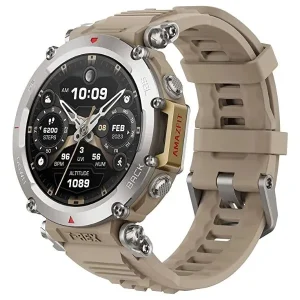 Amazfit T‑Rex Ultra