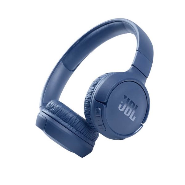 tai-nghe-jbl-510bt-P8235-1666670102363 JBL Tune 510BT